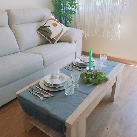 Santander-Liencres Villa Peral Ngoại thất bức ảnh