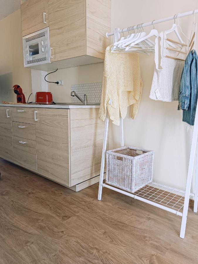 Santander-Liencres Villa Peral Ngoại thất bức ảnh