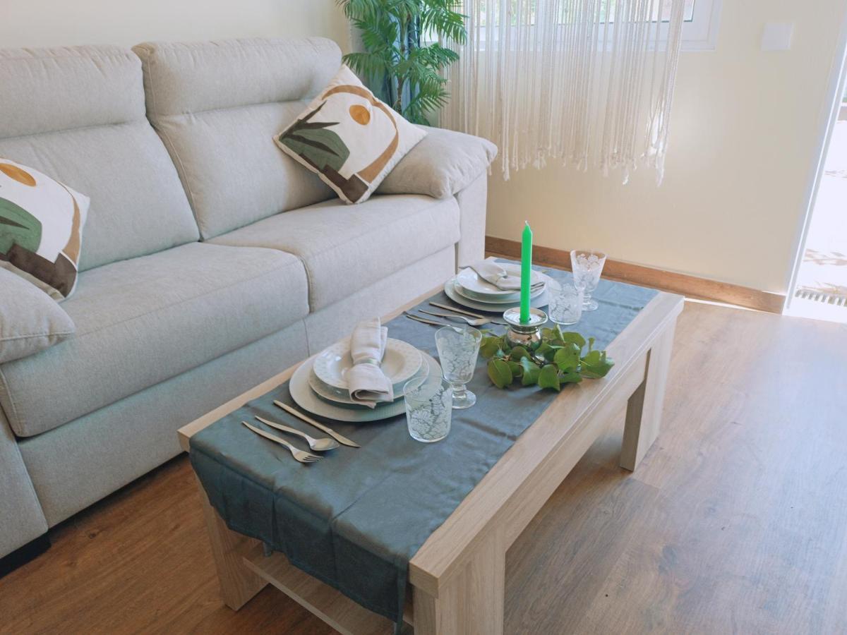 Santander-Liencres Villa Peral Ngoại thất bức ảnh