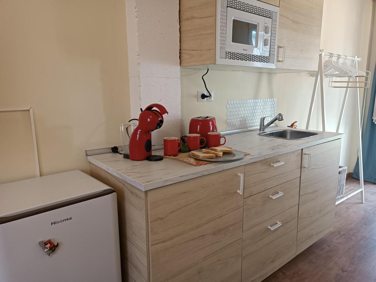 Santander-Liencres Villa Peral Ngoại thất bức ảnh