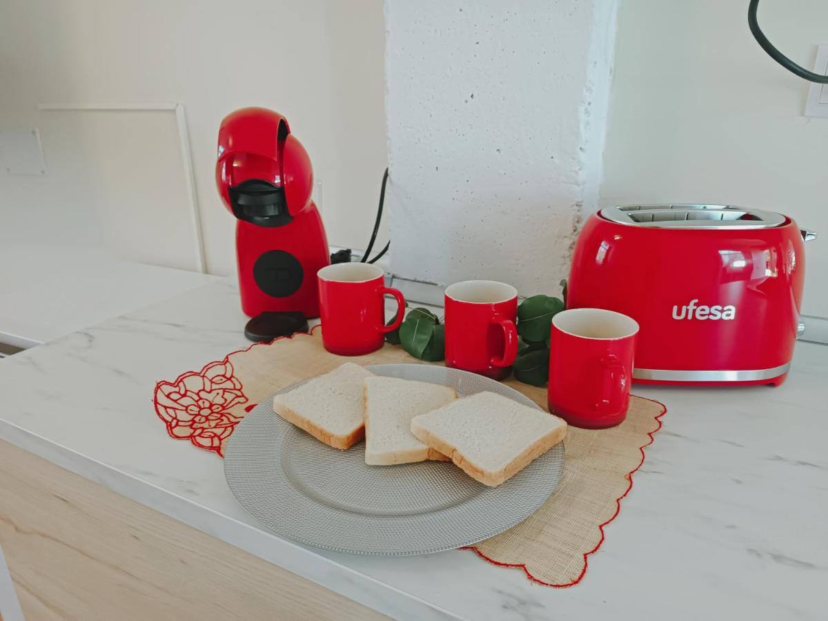 Santander-Liencres Villa Peral Ngoại thất bức ảnh