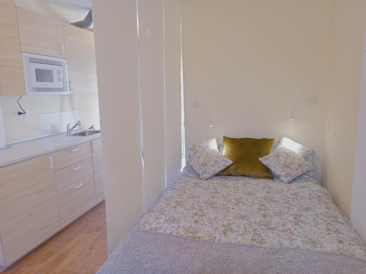 Santander-Liencres Villa Peral Ngoại thất bức ảnh