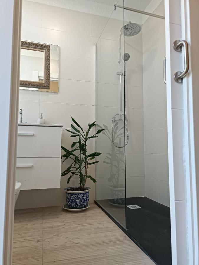Santander-Liencres Villa Peral Ngoại thất bức ảnh